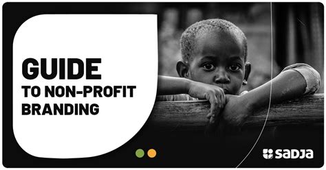 best non profit promotional videos.